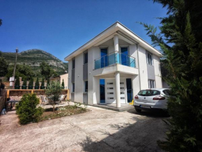 Villa Seventh Heaven
